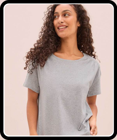 catalogue-slider-image-0