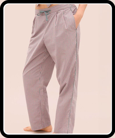 catalogue-slider-image-1