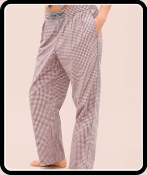 catalogue-slider-image-1