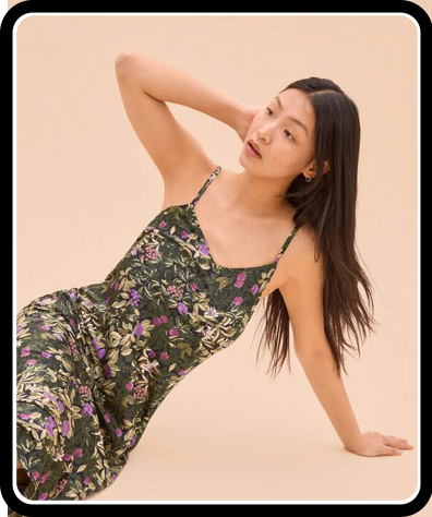 catalogue-slider-image-2