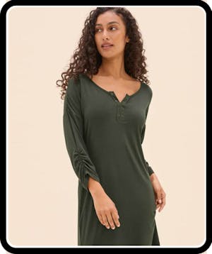 catalogue-slider-image-4