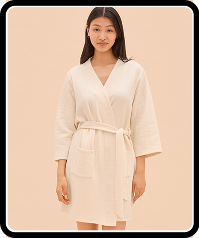 catalogue-slider-image-5