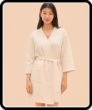 catalogue-slider-image-5