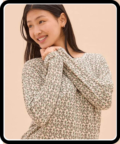 catalogue-slider-image-5