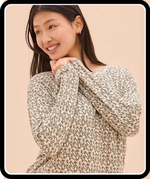 catalogue-slider-image-5