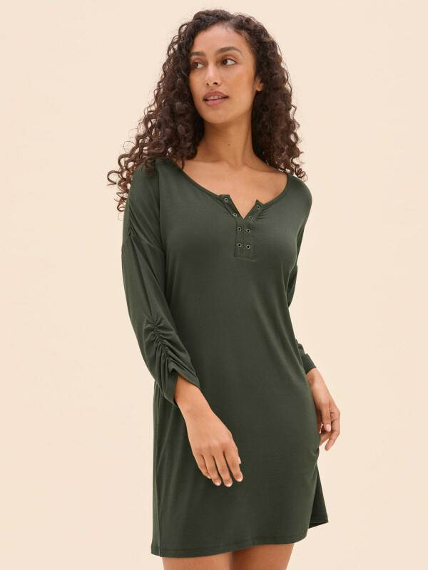 catalogue-slider-image-3