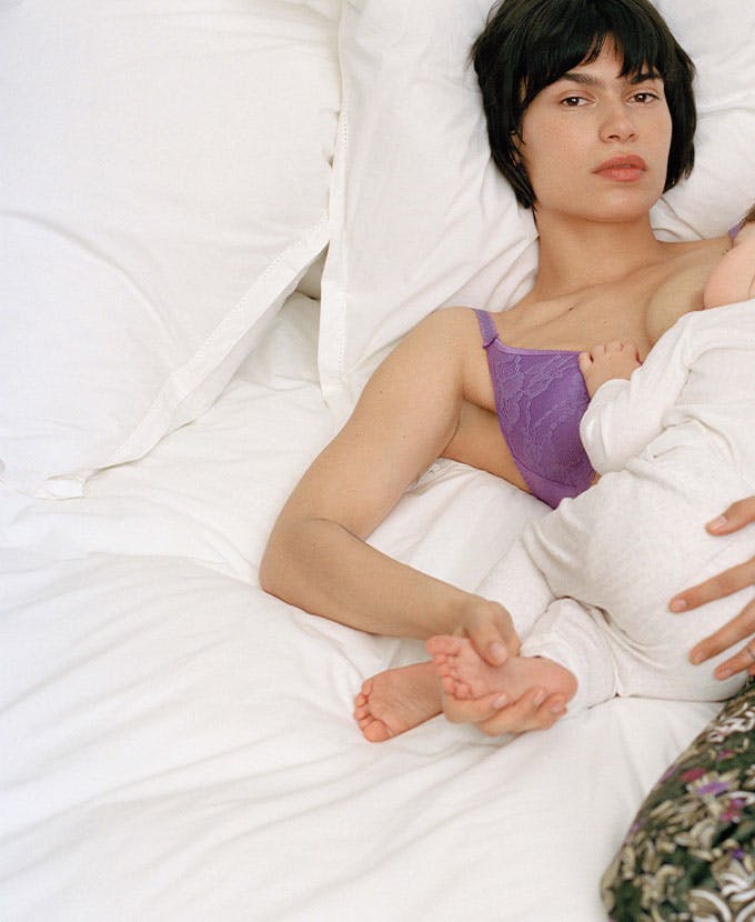 categorie-home-banner--image-0