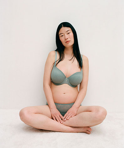 catalogue-slider-image-5