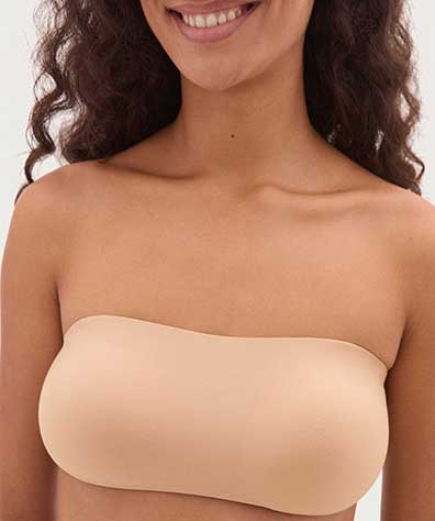 catalogue-slider-image-1