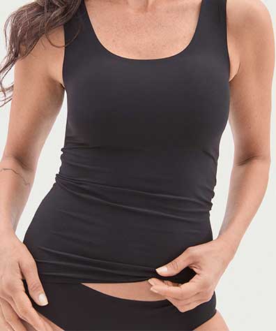 catalogue-slider-image-2