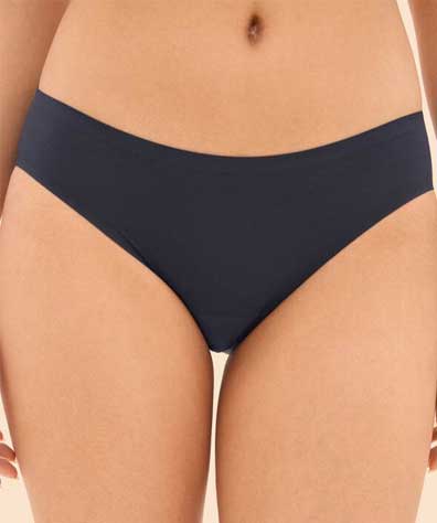 catalogue-slider-image-5