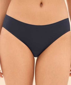 catalogue-slider-image-5