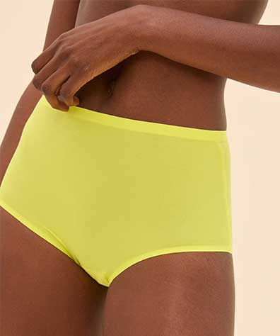 catalogue-slider-image-7