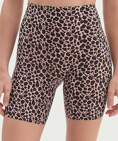 catalogue-slider-image-3