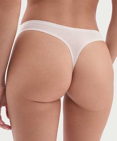 catalogue-slider-image-4