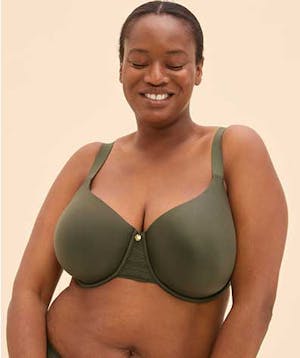 catalogue-slider-image-0