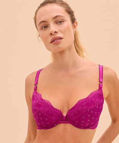 catalogue-slider-image-2