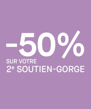 catalogue-slider-image-0