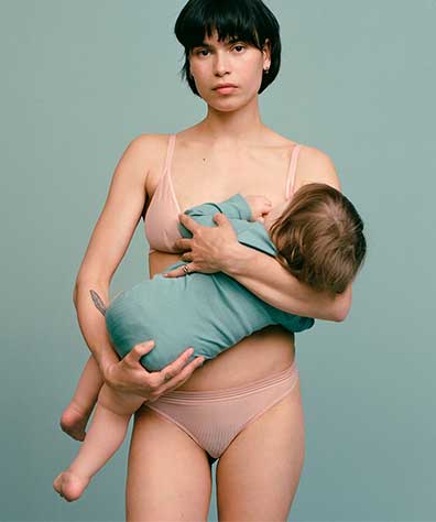 catalogue-slider-image-1