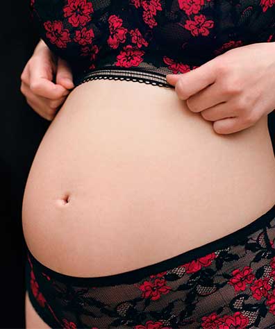 catalogue-slider-image-1