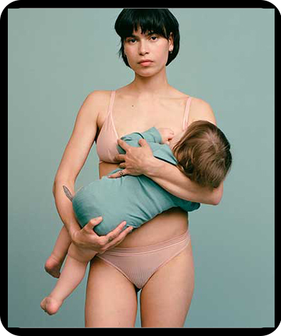 catalogue-slider-image-0