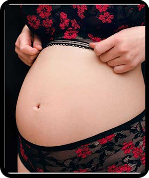 catalogue-slider-image-0