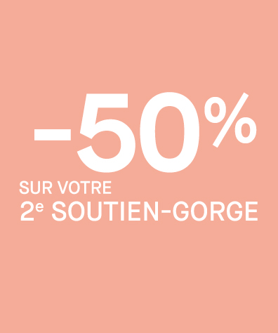 catalogue-slider-image-0