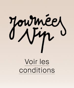 catalogue-slider-image-0