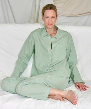 catalogue-slider-image-3