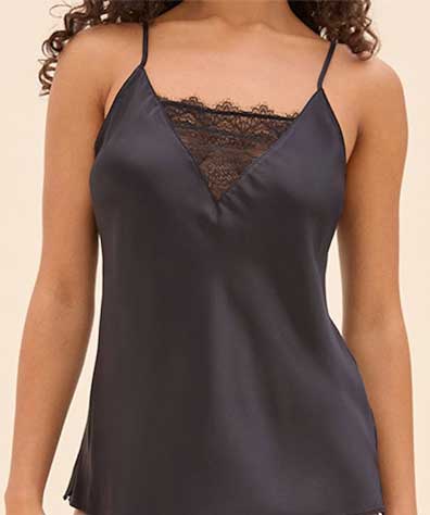 catalogue-slider-image-7