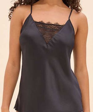 catalogue-slider-image-7