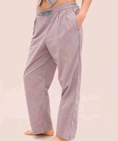 catalogue-slider-image-1