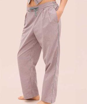 catalogue-slider-image-1