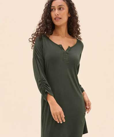 catalogue-slider-image-4