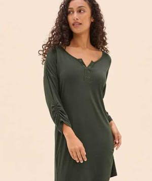 catalogue-slider-image-4