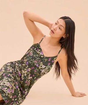 catalogue-slider-image-2