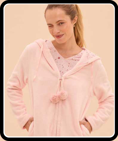 catalogue-slider-image-3