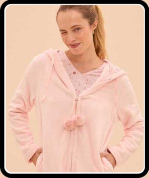 catalogue-slider-image-3