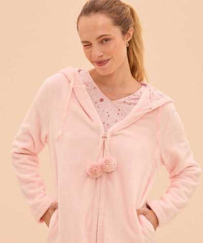 catalogue-slider-image-4