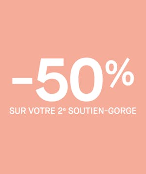 catalogue-slider-image-0