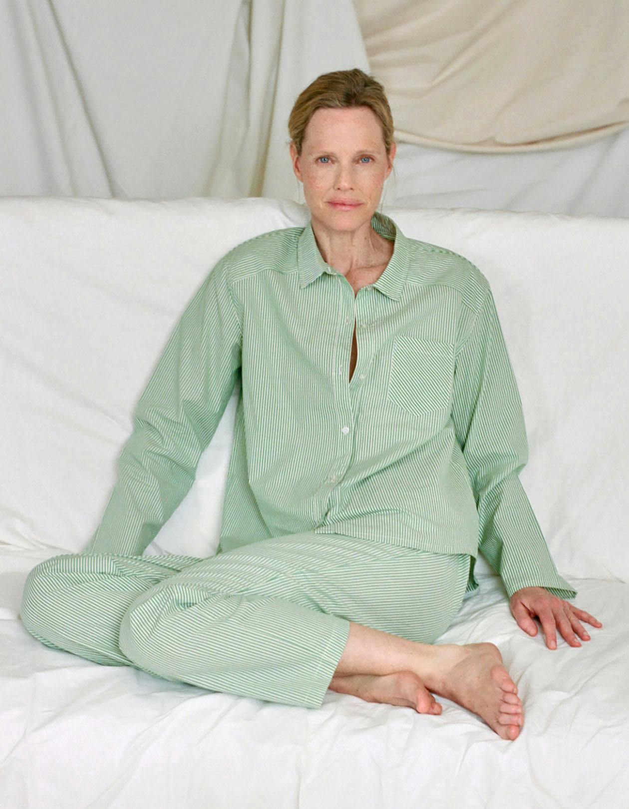 categorie-home-banner--image-4