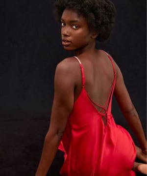 catalogue-slider-image-2