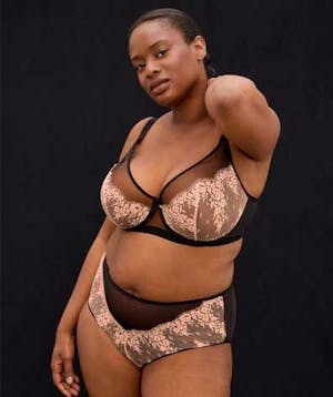 catalogue-slider-image-3