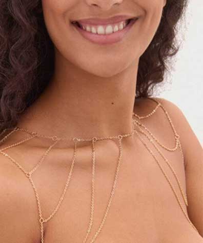 catalogue-slider-image-3