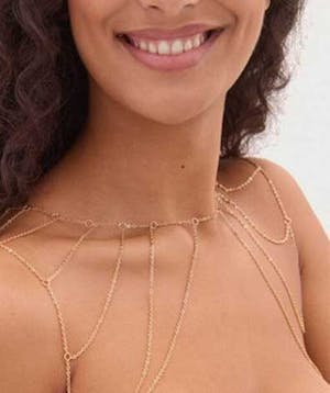 catalogue-slider-image-3