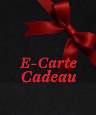 catalogue-slider-image-4