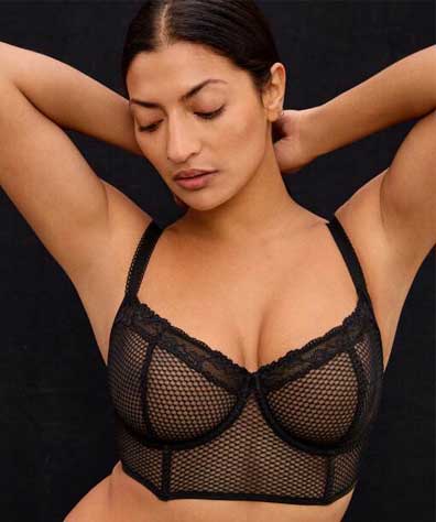 catalogue-slider-image-0