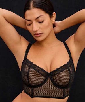 catalogue-slider-image-0