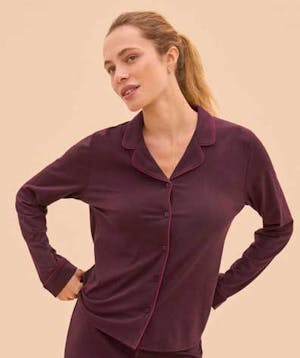 catalogue-slider-image-1