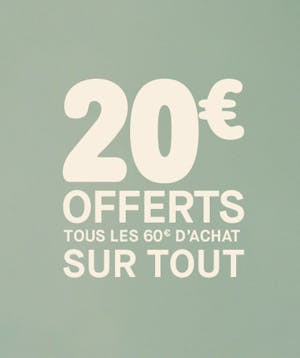 catalogue-slider-image-0